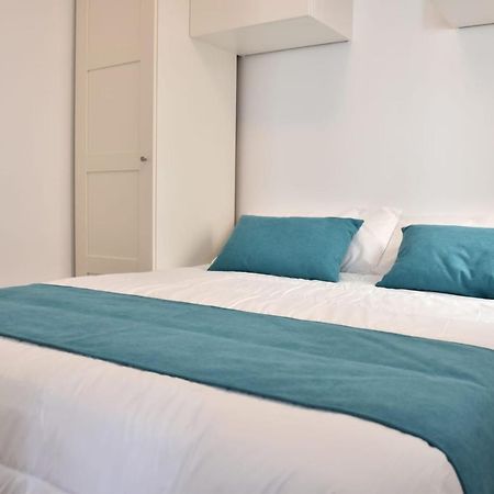 Casa Alex Torrevieja- Holiday House - Con Piscina Comunitaria Exteriér fotografie