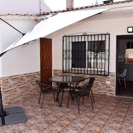 Casa Alex Torrevieja- Holiday House - Con Piscina Comunitaria Exteriér fotografie