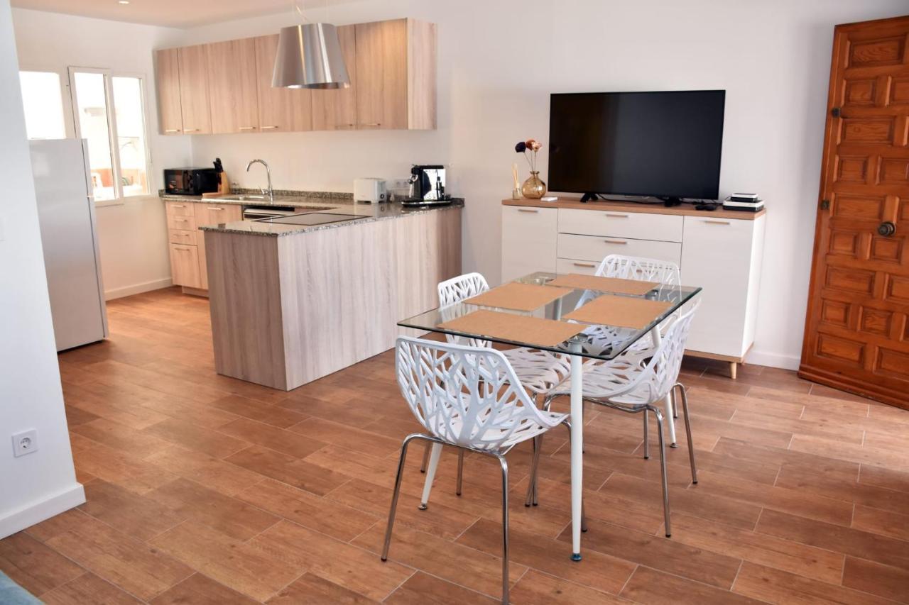 Casa Alex Torrevieja- Holiday House - Con Piscina Comunitaria Exteriér fotografie